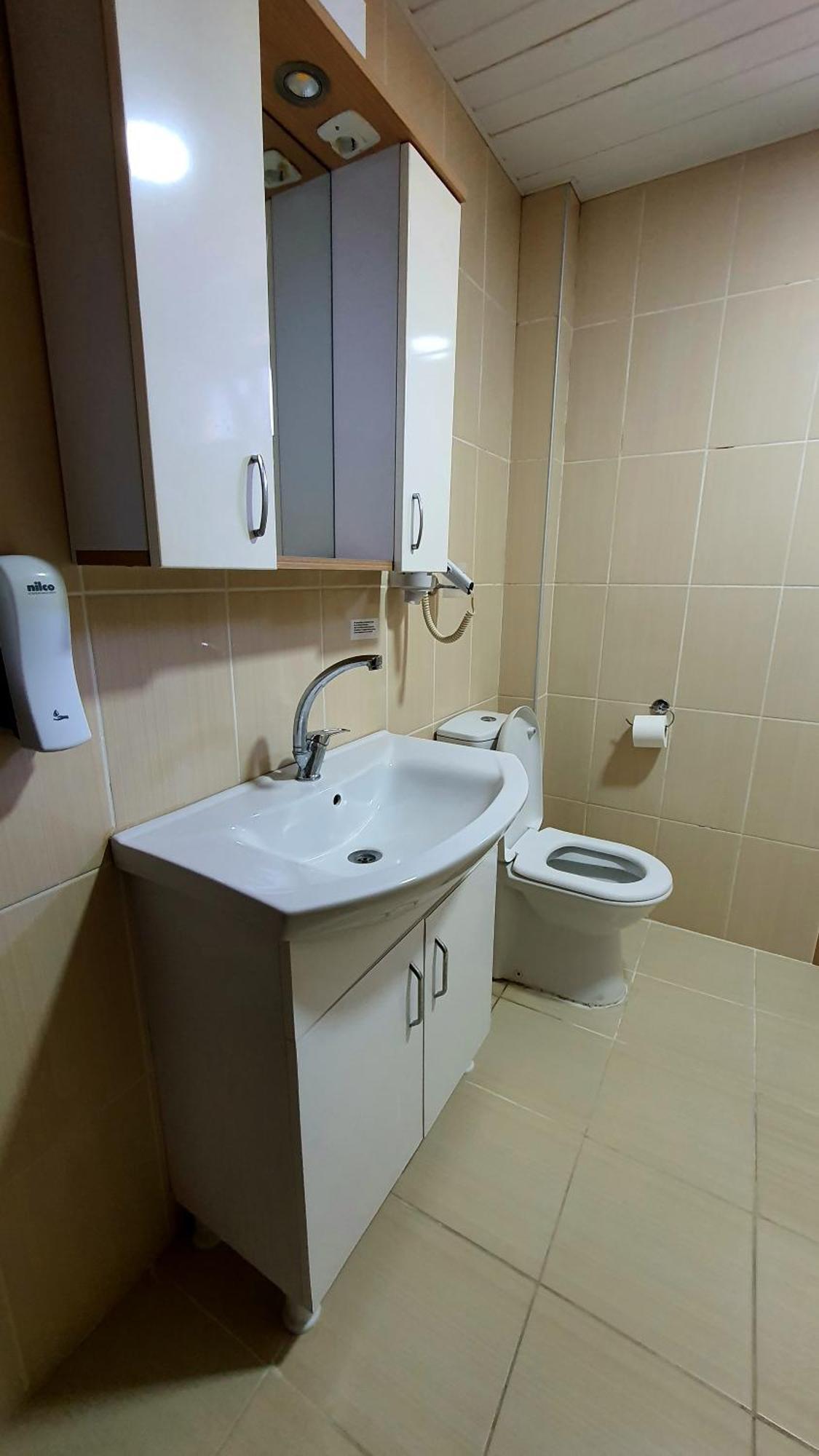 Fulya Pension Eğirdir Dış mekan fotoğraf