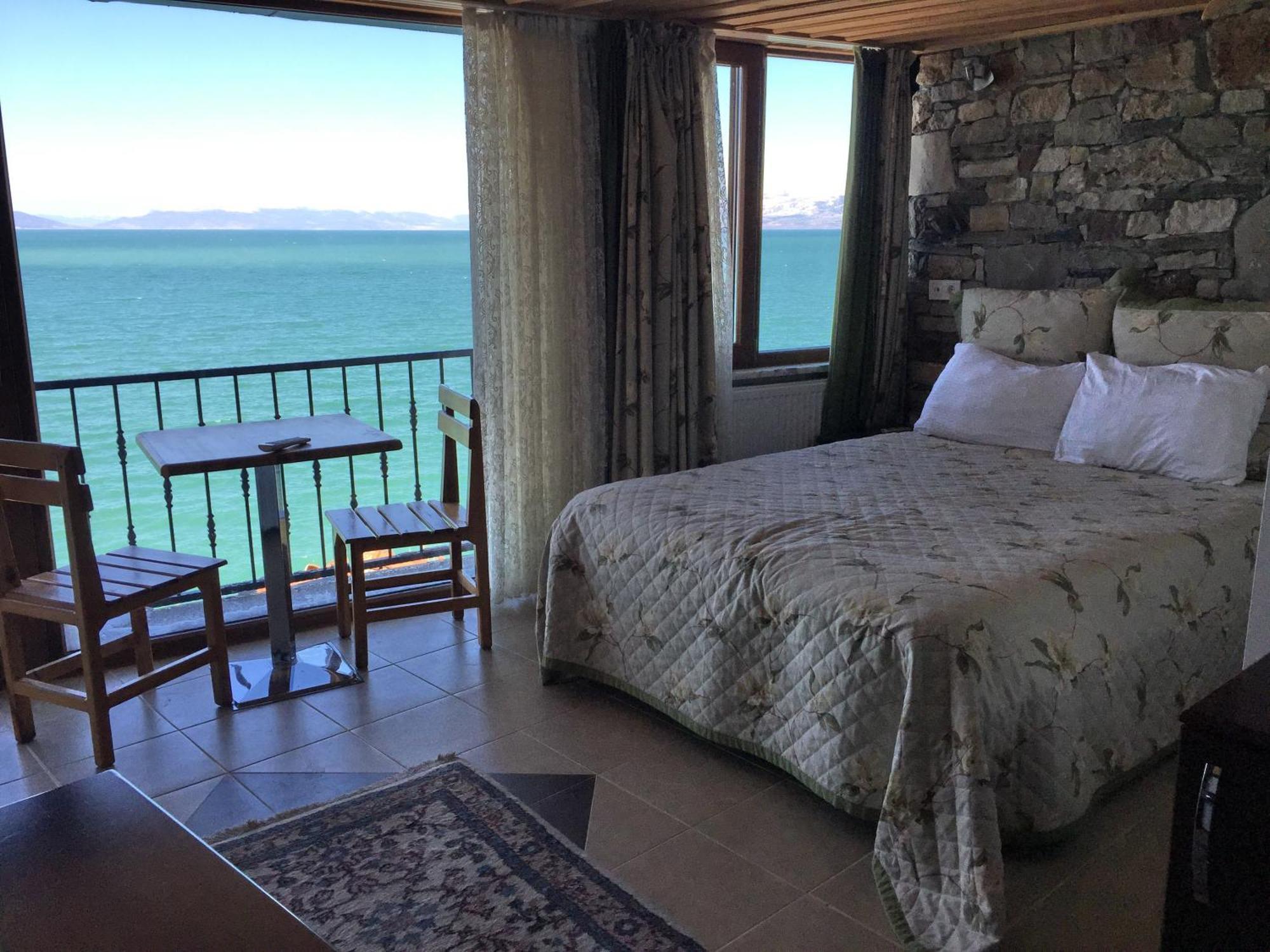 Fulya Pension Eğirdir Oda fotoğraf