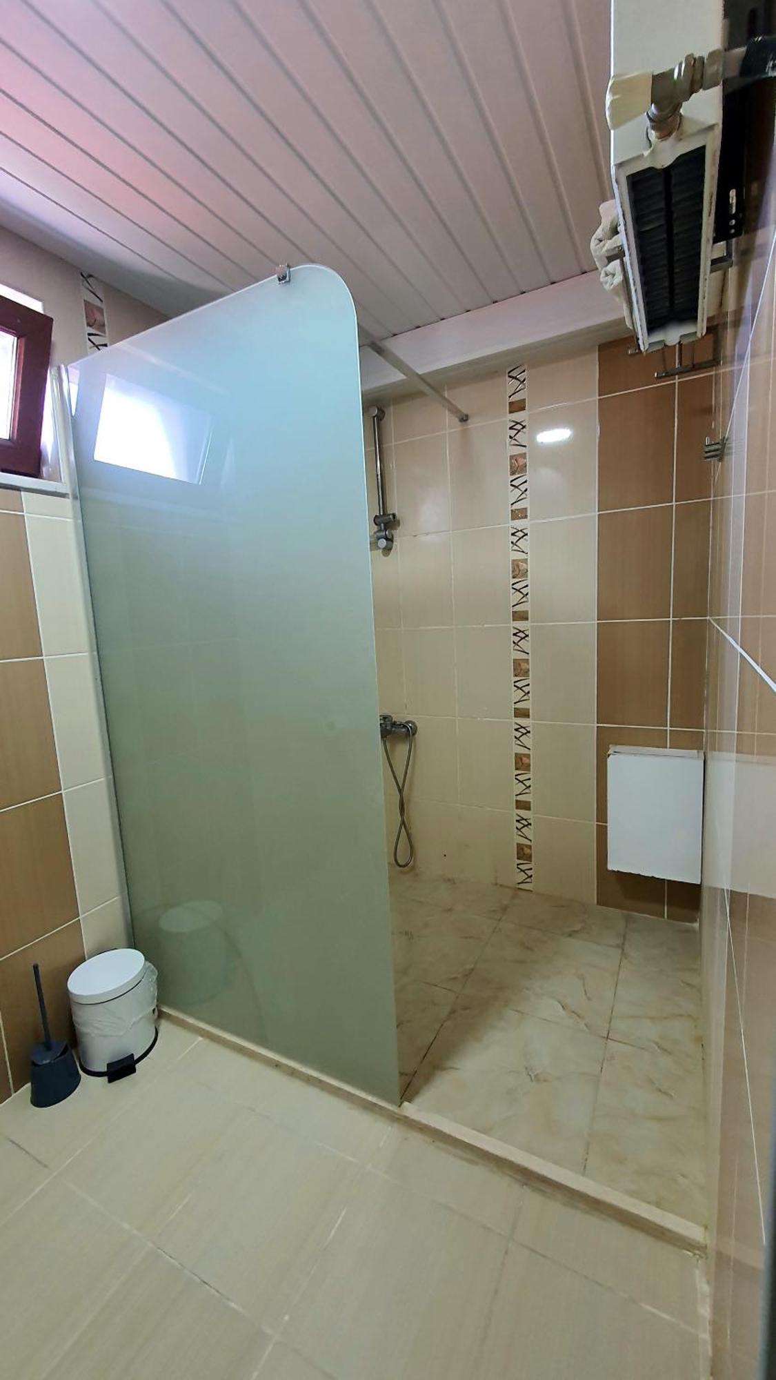 Fulya Pension Eğirdir Dış mekan fotoğraf