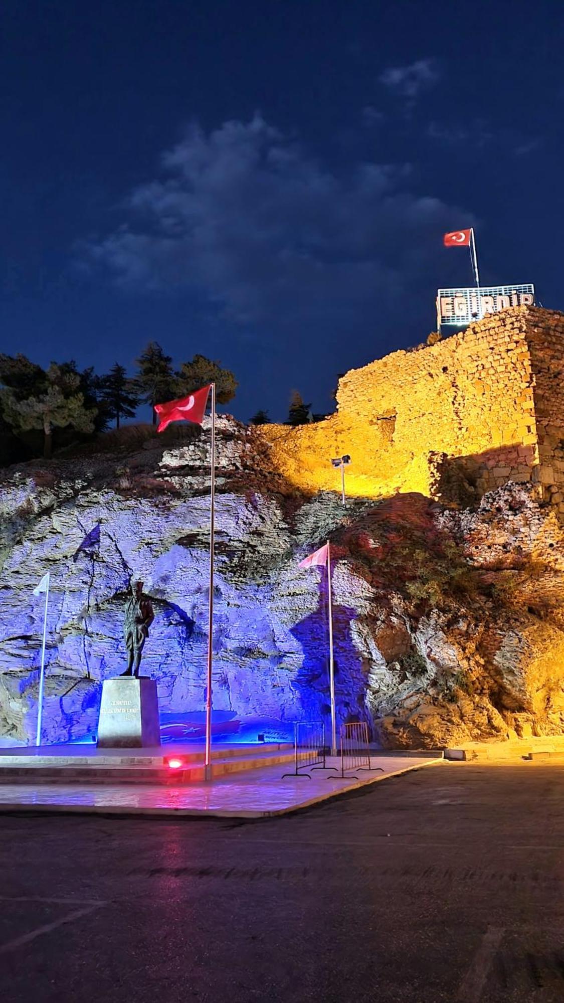 Fulya Pension Eğirdir Dış mekan fotoğraf