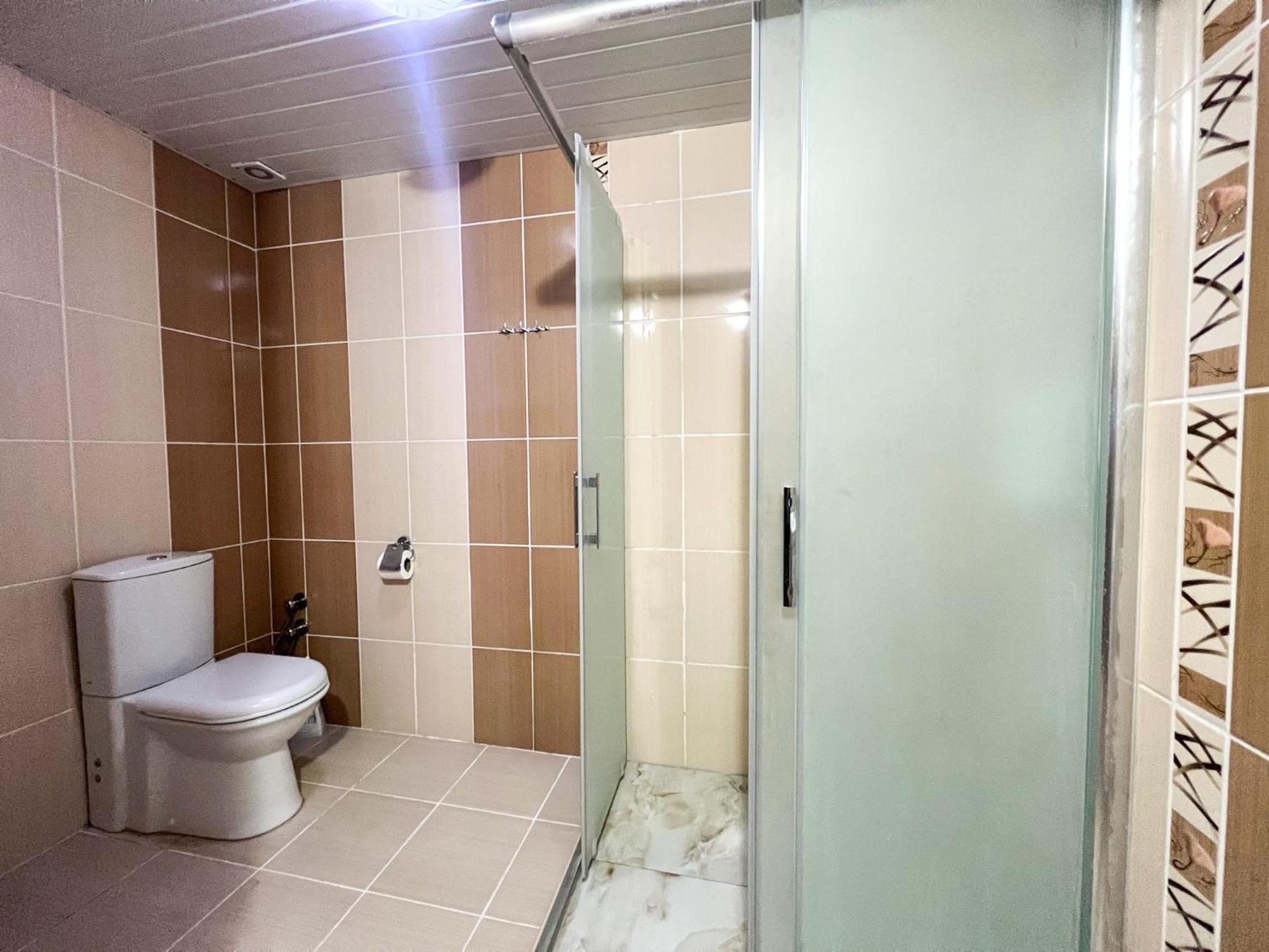 Fulya Pension Eğirdir Oda fotoğraf